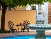 Suite romantique avec spa privatif, Proche Toulouse - 7