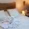 Gite dans le vignoble avec spa et massages , 20 min de Reims