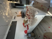 Loft avec son jacuzzi privatif, proche de la Cote Landaise - 4