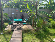 Loft avec son jacuzzi privatif, proche de la Cote Landaise - 6