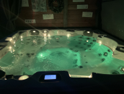Loft avec son jacuzzi privatif, proche de la Cote Landaise - 8
