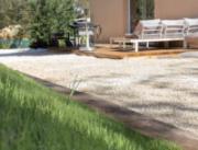 Villa Privée Jacuzzi Piscine Hammam, Lorgues, Var - 7