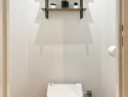 Appartement rooftop avec Jacuzzi Privatif, Centre Senlis, proche Paris - 8