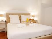 Appartement rooftop avec Jacuzzi Privatif, Centre Senlis, proche Paris - 15