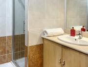 Appartement rooftop avec Jacuzzi Privatif, Centre Senlis, proche Paris - 17
