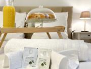 Appartement rooftop avec Jacuzzi Privatif, Centre Senlis, proche Paris - 19