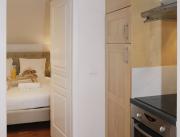 Appartement rooftop avec Jacuzzi Privatif, Centre Senlis, proche Paris - 27
