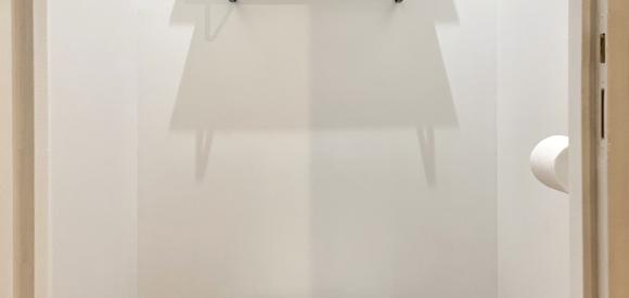 Appartement rooftop avec Jacuzzi Privatif, Centre Senlis, proche Paris