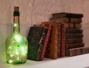 Appartement Harry Potter une nouvelle expérience à Bordeaux - 13
