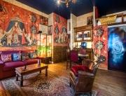 Appartement Harry Potter une nouvelle expérience à Bordeaux - 4