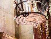 Appartement Harry Potter une nouvelle expérience à Bordeaux - 11