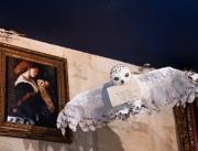 Appartement Harry Potter une nouvelle expérience à Bordeaux - 2