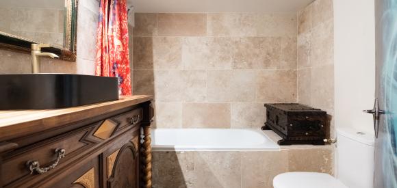Appartement Harry Potter une nouvelle expérience à Bordeaux