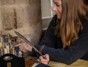Appartement Harry Potter une nouvelle expérience à Bordeaux - 12