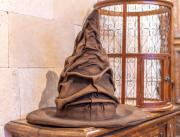 Appartement Harry Potter une nouvelle expérience à Bordeaux - 16