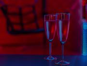 Love room  à thème salle de jeux pour adultes, espace jacuzzi et terrasse vue sur les toits, Libourne - 9