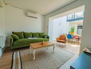 Love room  à thème salle de jeux pour adultes, espace jacuzzi et terrasse vue sur les toits, Libourne - 16