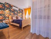Love room  à thème salle de jeux pour adultes, espace jacuzzi et terrasse vue sur les toits, Libourne - 18