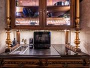Appartement Harry Potter une nouvelle expérience à Bordeaux - 8