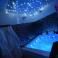 Suite glamour avec spa privatif et sauna, Dijon