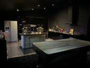 Loft / love room 80m2 avec jacuzzi et sauna, Gard - 3
