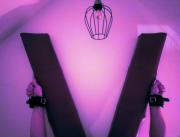 Love Room Romantique, proche Arras, Lens et Béthune - 5
