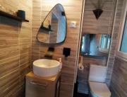 Love room romantique avec jacuzzi privé, Proche La Ciotat - 20