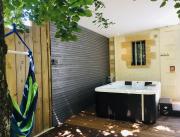 Maison de charme avec spa privatif à Sarlat - 4
