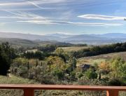 Cabane perchée "A perte de vue" avec spa privatif, près Carcassonne - 22