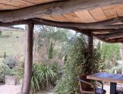 Maison du Hobbit avec Spa privatif,2 à 3 pers près Carcassonne - 7