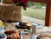 Maison du Hobbit avec Spa privatif,2 à 3 pers près Carcassonne - 12