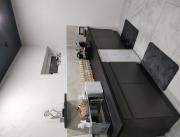 Suite d'exception avec spa, sauna et piscine privative 30 min de Grenoble - 33