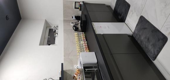 Suite d'exception avec spa, sauna et piscine privative 30 min de Grenoble
