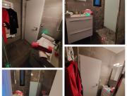 Séjour romantique en amoureux avec Jacuzzi et Sauna privatif dans maison indépendante àYchoux, proche Biscarrosse - 5