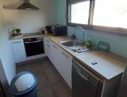 Séjour romantique en amoureux avec Jacuzzi et Sauna privatif dans maison indépendante àYchoux, proche Biscarrosse - 18