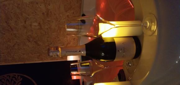 Féerie Wigwam de luxe avec piscine et spa individuels, à 10mn de Carcassonne