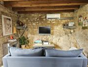 Petite maison cosy avec spa privatif près de Rocamadour - 9