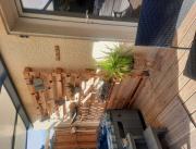 Chambre de charme avec Jacuzzi privatif, proche Carcassonne - 19