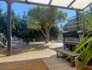 Chambre de charme avec Jacuzzi privatif, proche Carcassonne - 4