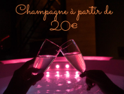 Suite avec spa , Charme, Balnéo Jacuzzi privatif, Proche Royan - 15