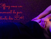 Suite avec spa , Charme, Balnéo Jacuzzi privatif, Proche Royan - 17