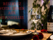 Suite avec spa , Charme, Balnéo Jacuzzi privatif, Proche Royan - 18