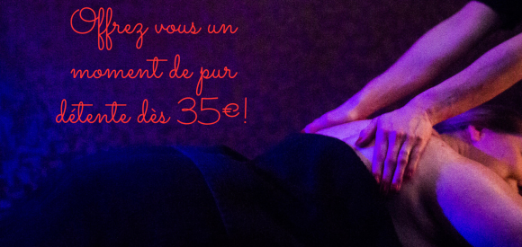Suite avec spa , Charme, Balnéo Jacuzzi privatif, Proche Royan