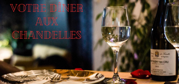 Suite avec spa , Charme, Balnéo Jacuzzi privatif, Proche Royan