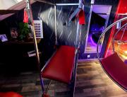 Suite luxueuse et sensuelle avec Balnéothérapie, Roanne, Loire - 5