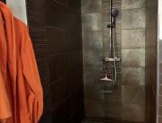 LOFT LOVE SPA privé , mur végétal, feu de bois, vélos, BAIE DE SOMME - 4