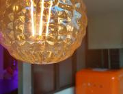 LOFT LOVE SPA privé , mur végétal, feu de bois, vélos, BAIE DE SOMME - 8