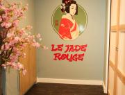 Love room Gite Japonais avec spa privatif au coeur de la Normandie - 23