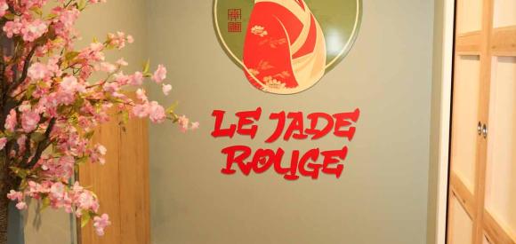 Love room Gite Japonais avec spa privatif au coeur de la Normandie