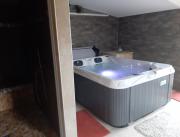Gîte & Spa - 1